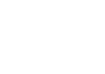 LOGO_FISIO-SILVIA-CLOSA_BLANC